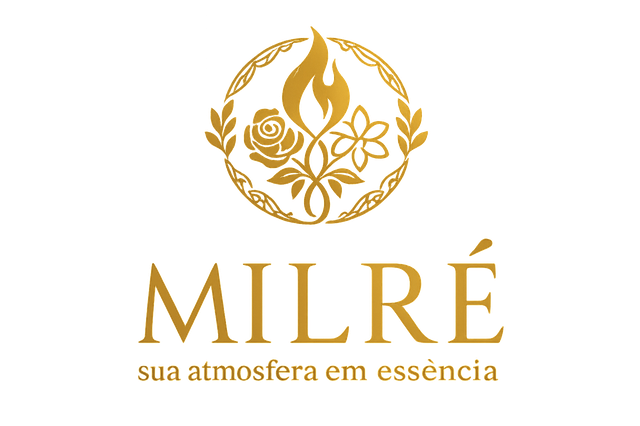 Milré